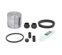 Kit de reparación, pinza de freno BUDWEG 209021