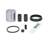 Kit de reparación, pinza de freno BUDWEG 2090238