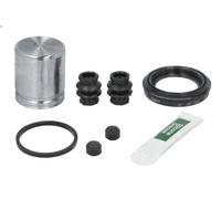 BUDWEG CALIPER 2090241 Juego de reparación, pinza de freno