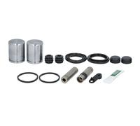 Kit de reparación, pinza de freno BUDWEG 2090251