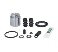 Kit de reparación, pinza de freno BUDWEG 2090252