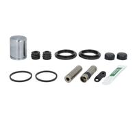 Kit de reparación, pinza de freno BUDWEG 2090254