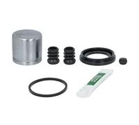 BUDWEG CALIPER 2090273 Juego de reparación, pinza de freno