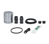 Kit de reparación, pinza de freno BUDWEG 2090278