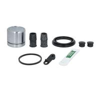 Kit de reparación, pinza de freno BUDWEG 2090279
