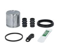 BUDWEG CALIPER 2090297 Juego de reparación, pinza de freno