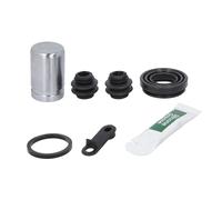 Kit de reparación, pinza de freno BUDWEG 209030 para i20 I (PB, PBT) 1.2 2012-