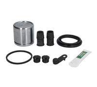 Kit de reparación, pinza de freno BUDWEG 2090309
