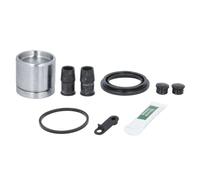 Kit de reparación, pinza de freno BUDWEG 2090311