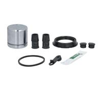 Kit de reparación, pinza de freno BUDWEG 2090321