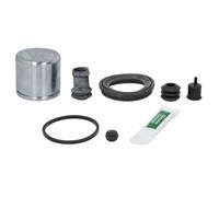 Kit de reparación, pinza de freno BUDWEG 2090335