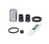 Kit de reparación, pinza de freno BUDWEG 209034