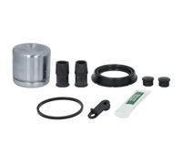 Kit de reparación, pinza de freno BUDWEG 2090355