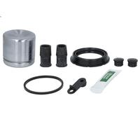 Kit de reparación, pinza de freno BUDWEG 2090355 para BMW 5 (E60) 2 2006-2010