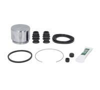 Kit de reparación, pinza de freno BUDWEG 2090358