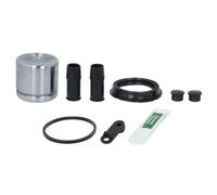 Kit de reparación, pinza de freno BUDWEG 2090363
