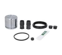 BUDWEG CALIPER 2090368 Juego de reparación, pinza de freno