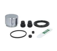 Kit de reparación, pinza de freno BUDWEG 2090372