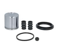 Kit de reparación, pinza de freno BUDWEG 2090400