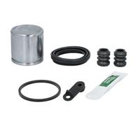 Kit de reparación, pinza de freno BUDWEG 2090407