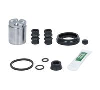 Kit de reparación, pinza de freno BUDWEG 2090413