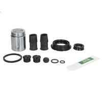 Kit de reparación, pinza de freno BUDWEG 2090420 CADILLAC BLS 2 2006-201
