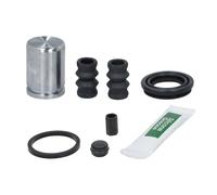 Kit de reparación, pinza de freno BUDWEG 209050