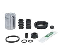 Kit de reparación, pinza de freno BUDWEG 209057