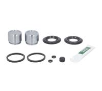 Kit de reparación, pinza de freno BUDWEG 209064