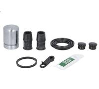 Kit de reparación, pinza de freno BUDWEG 209072 para MG ZT 2 2002-2003