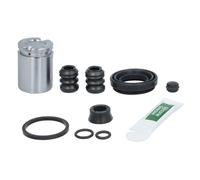 Kit de reparación, pinza de freno BUDWEG 209088