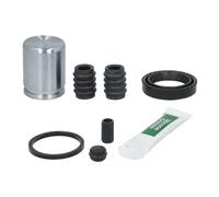 Kit de reparación, pinza de freno BUDWEG 209091