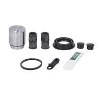 Kit de reparación, pinza de freno BUDWEG BUD2090131