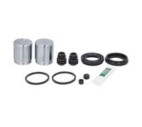 Kit de reparación, pinza de freno BUDWEG BUD2090194