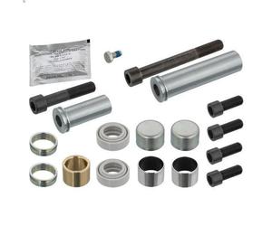 Kit de reparación, pinza de freno FEBI 107234 para MAN NL 6.871 1995-2001