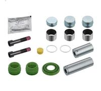 FEBI BILSTEIN 107250 Juego de reparación, pinza de freno