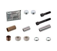 Kit de reparación, pinza de freno FEBI BILSTEIN 107227