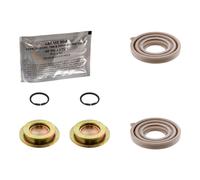 Kit de reparación, pinza de freno FEBI 107229 para VOLVO FL6 5.48 1985-2000