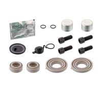Kit de reparación, pinza de freno FEBI BILSTEIN 107230