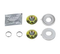 FEBI BILSTEIN 107232 Juego de reparación, pinza de freno