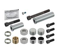 FEBI BILSTEIN 107234 Juego de reparación, pinza de freno