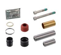 Kit de reparación, pinza de freno FEBI BILSTEIN 107239