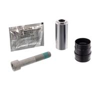 Kit de reparación, pinza de freno FEBI BILSTEIN 107240