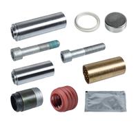 Kit de reparación, pinza de freno FEBI BILSTEIN 107242