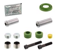 Kit de reparación, pinza de freno FEBI BILSTEIN 107248