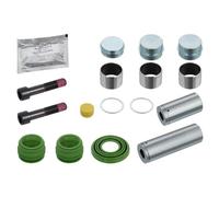 FEBI BILSTEIN 107250 Juego de reparación, pinza de freno