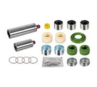 Kit de reparación, pinza de freno FEBI BILSTEIN 109614