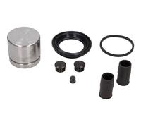 Kit de reparación, pinza de freno MAXGEAR 27-0462 para OE 34 11 1 160 345 - 34