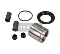 Kit de reparación, pinza de freno MAXGEAR 27-0631 para OE 46522345 - 46522346