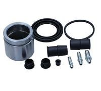 Kit de reparación de la pinza de freno Eje delantero 27-1560 MAXGEAR para BMW